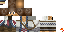 Texture for ZZZZZZZZZZZZZZZZZZZZZZZZZZZZZZZZZZZZ