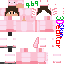 Texture for Axolt Kid v2