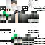 Texture for Baps