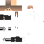 Texture for Luser