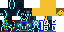 Texture for MaxExtream