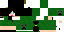 Texture for fgsjtr
