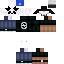 Texture for neo