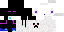 Texture for dd