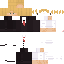 Texture for manage