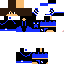 Texture for MycylendTMNT2012
