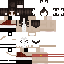 Texture for pieck