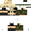 Texture for koteczek