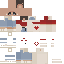 Texture for calva