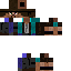 Texture for steve 2 0