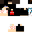 Texture for CesarXP