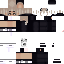 Texture for rfdfd66