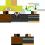 Texture for hdhfbv