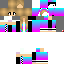 Texture for nopnap