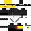 Texture for duckler but better