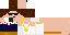 Texture for fsdfsdfds