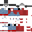 Texture for kllk