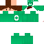 Texture for DatCryLex