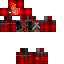 Texture for fffff