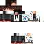 Texture for steve