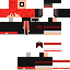 Texture for shouting