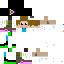 Texture for gejmrnoob