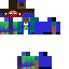 Texture for     