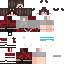 Texture for fdh
