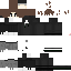 Texture for OLE
