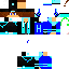 Texture for alex