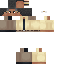 Texture for gus