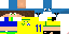 Texture for sdas