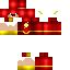 Texture for ProVibes