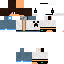 Texture for Upgrade NerdCrepper