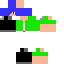 Texture for ninekung