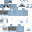 Texture for das