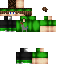 Texture for TimasYTCube