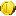Texture for coin 
