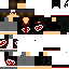 Texture for fireakatsuki