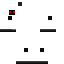 Texture for Entity 302