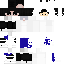 Texture for Zoocomfy