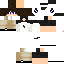 Texture for diego