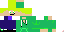 Texture for joey