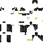 Texture for Keky02 cape
