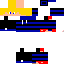 Texture for kevin32