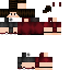 Texture for Roatha YazSkini By:Yasin