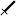 Texture for lua_craft