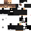 Texture for THe_Plex