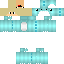 Texture for vgh