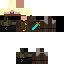 Texture for assasino 2